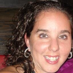 Soccer player, teacher, coach, sister, daughter, friend