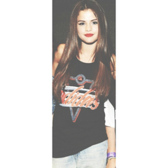 selalafelicity's profile picture. free follow from @biebrporn