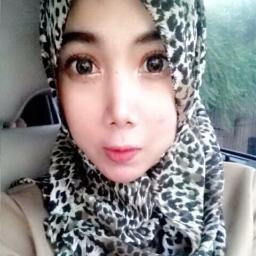 Ikuti kata hati bukan orangg !