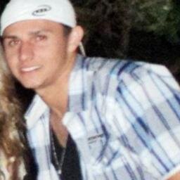 SIGO TODOS DE VOLTA!! #FOLLOWBACK, #TIMBETA, #TIMBETALAB (YN)