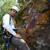 luis alberto lugo (@bomberlugo) Twitter profile photo luis alberto lugo (@bomberlugo) Twitter profile photo
