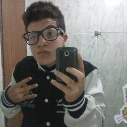 world lunático -___-