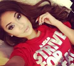 yes i'm a girl, yes i smoke weed and yes i love sex. :) Follow me back, and DM for a naughty pic ;)