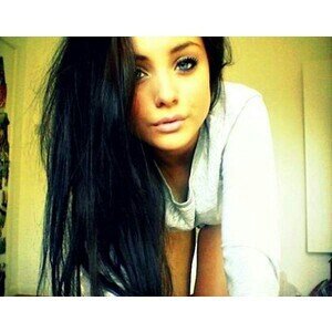 Thrashfti's profile picture. yes i'm a girl, yes i smoke weed and yes i love sex. :) Follow me back, and DM for a naughty pic ;)