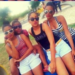 Me Encanta el Rap'¡Mi MongOlo'Franklin David Lopez'♥ Cariñoza & Super Sensible !! -Mi BFF Nicole Smith &'  Mishel AlOndra'P Claribel C.♥