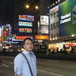 marketingplust's profile picture. Jangan ngekos terus..miliki apartemen sendiri kalau berat bayar sendiri sharing sama partner...