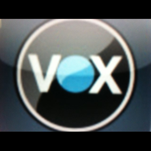 iPhone - iPad - Android - Kindle Fire Get FREE 60 Minutes to Call 60 Countries + FREE Unlimited VoX to VoX Talk - Text - Video Chat