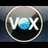 VoXMobileVoIPiOS