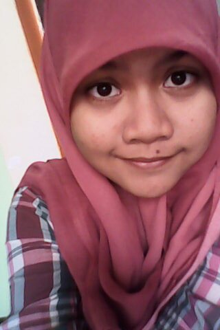 SMKN 1 TUBAN | KIMIA ANALIS  | VII,VIII,IX-E | 03 MARET 97 | TWIHARD | LAUTIES | KRISBIANS | ROBOBSSED | follow me ;) follback? just mention ! :) |