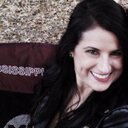 Allyson Deaton - @allydeaton21 - Twitter