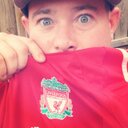 Patrick Dwyer - @thepatdwyer - Twitter