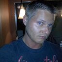 Brady James Dillon - @bradesmonster - Twitter