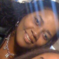 Rhonda Leslie - @MS_RHONDAL Twitter Profile Photo