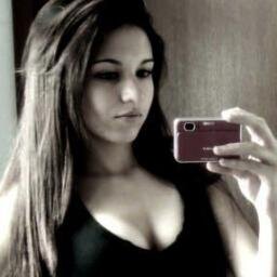 alguem que fazer ?