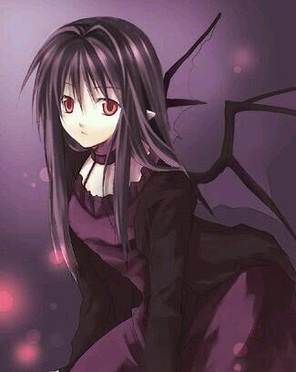 Hey, I'm Kanji. I have a dragon spirit.. I'm awesome! *Smirks* I'm also incredibly fast, challenge me to a race and I'll accept! #MultiverseRP #Single