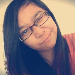 emma_lip's profile picture. 