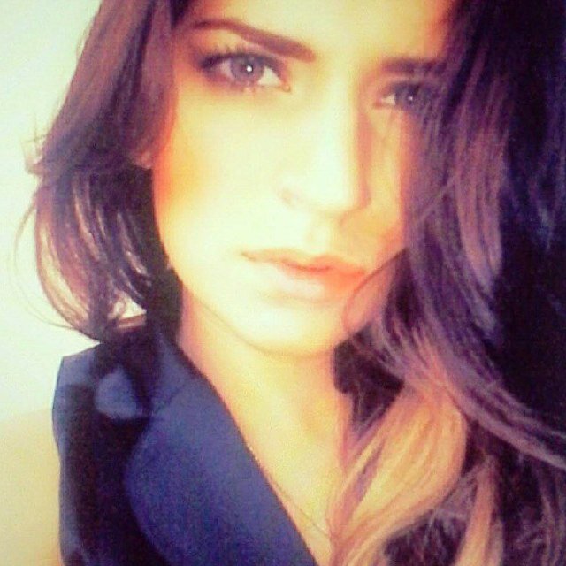 Trust no slut fear no bitch!.Being nice gets you no where in love with my beautiful baby @saleemmanzur