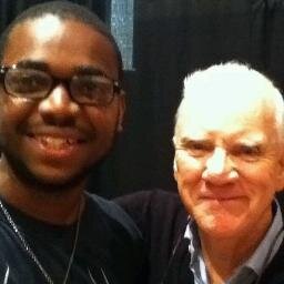 thecookiemons's profile picture. They call me mr.Tibbs!