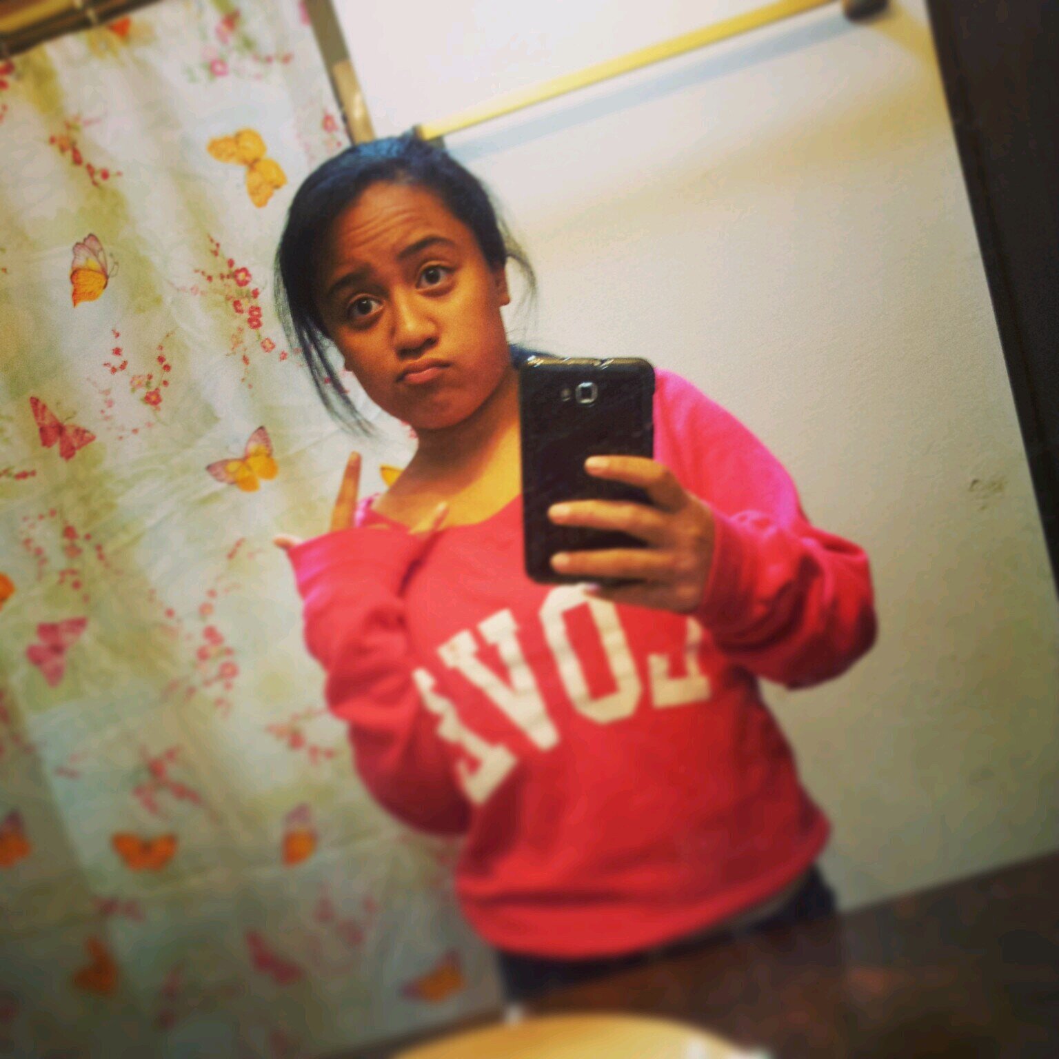 Follow me on instagram@believefaveo_me.. ~》 ★☆♡Niggshs out!♡☆★•_○ ♥♡◆◇