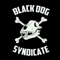 blackdog syndicate  (@blackdogbds) 's Twitter Profile Photo