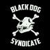 blackdog syndicate (@blackdogbds) Twitter profile photo blackdog syndicate (@blackdogbds) Twitter profile photo