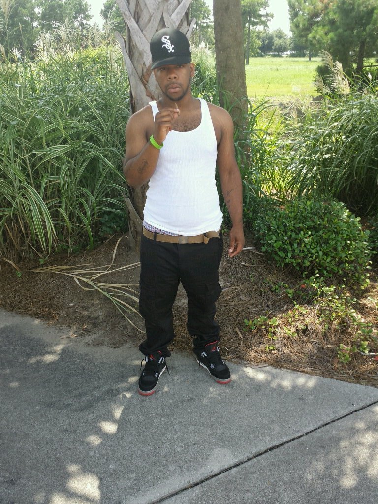 kwany frm ct follow me on ig kwanyboi welcome to da freak show #Scorpio