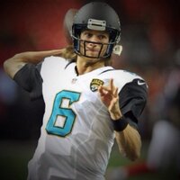 Ricky Stanzi Fans (@stanzination) 's Twitter Profile