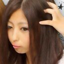 井上 千嘉 (@1025Css) Twitter