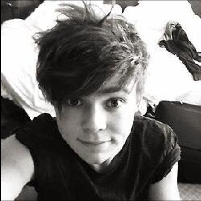 nothingisfree2's profile picture. follow @bananouis