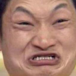 Yo guys i fuck shit up i hacked my School :3 hmu (248) 414-7154 my dads Name is Sadid my mom died :/