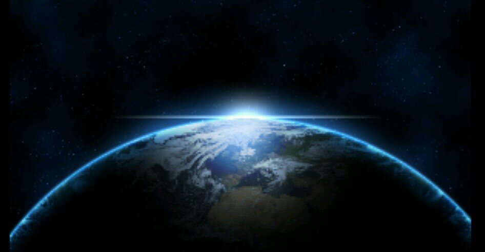 An account made for teens who want to voice their OWN opinions on current events around the world. Discuss, understand, problem solve.#thinktank 
