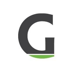 Greensense provides award-winning sustainability monitoring software for buildings, campuses and communities.