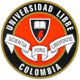 Semillero BioInformática-Universidad Libre - Seccional Pereira