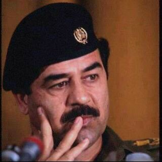 اللهُـــــــــــــــــــــــــــــــــــــــم : أجعل أبائنُا وأمُهاتُنا في عليّين , وأكتبهُم عندك من المُكرمين , وأرزقهُم رؤية وجهك الكريم .