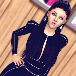 #BGC3Seaside Star |  #BGCCharmschool Winner | Professional Cheerleader .