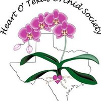 Heart of Texas Orchid Society(@HeartOTexasOS) 's Twitter Profileg