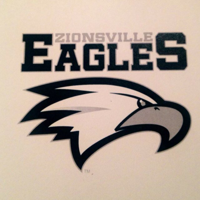 Zionsville Football