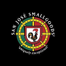 San José Smallgoods