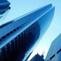 Miami Web Design (@miamiswebdesign) 's Twitter Profile