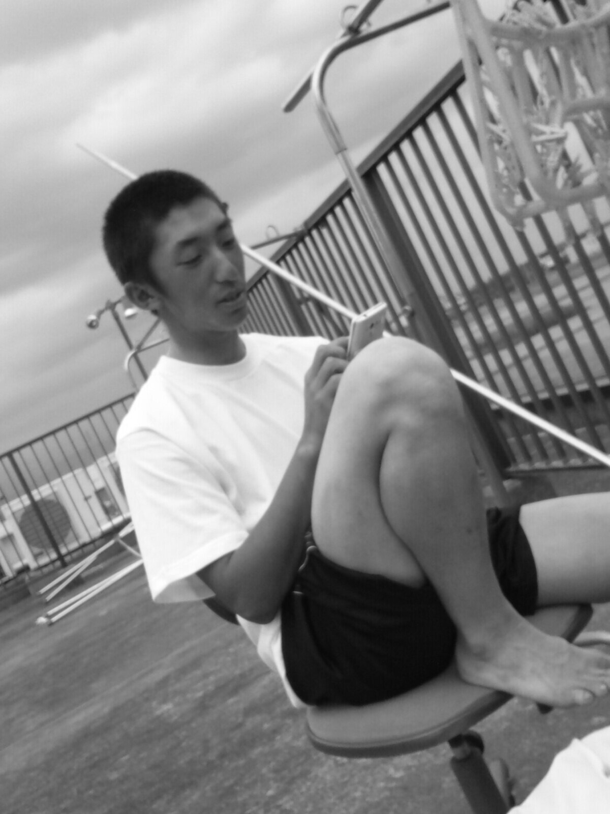石井 潤 J Twitter 石井 潤 J Twitter