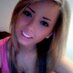 Rachel McCaul (@rachymbabiee98) Twitter profile photo