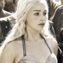 JottunAngerboda's profile picture. Sou Angerboda, esposa de Gymir