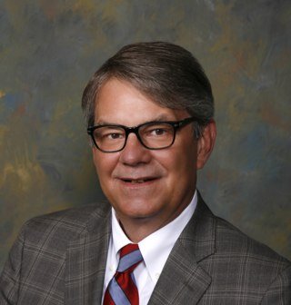 Chair of State Bar of Texas Board (2015-16); President, TEX-ABOTA (now); President, Austin Bar Ass'n (2011) President, Texas Ass'n of Defense Counsel (2005)