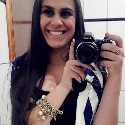 18 anos, canceriana, gremista e pedagoga (: