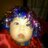 PRINCYPESA's profile image