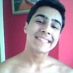 http://t.co/kWqGMpHTTU