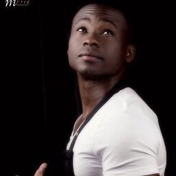 Cuisine Africaine Fusion 
#ChefMalonga @ChefMalonga