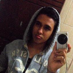 *----*