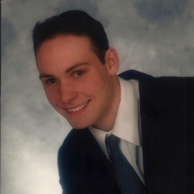 cmh2126's profile picture. 