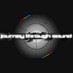 RandomBemani (@randombemani) Twitter profile photo RandomBemani (@randombemani) Twitter profile photo